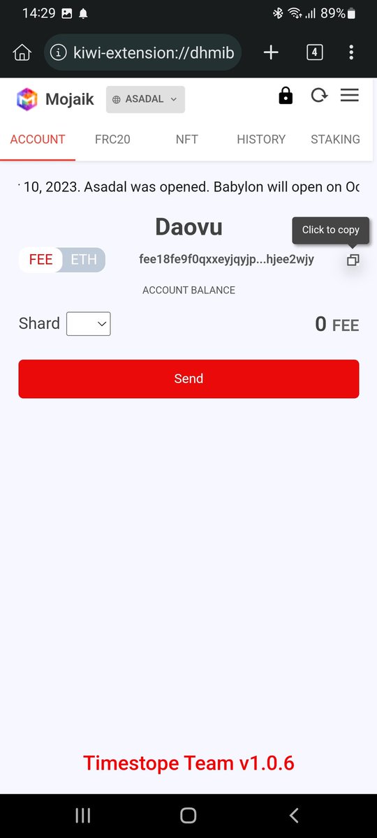 DAO THUONG VU tweet media