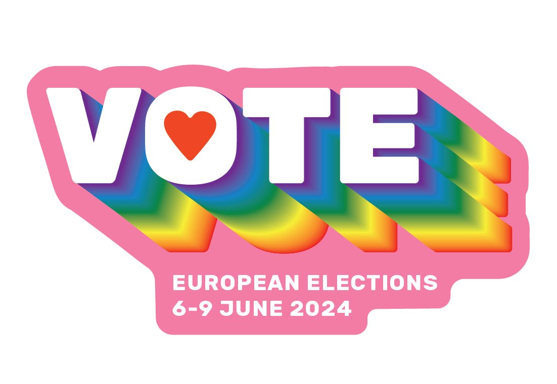 El 9 de junio no habrá dos Europas posibles. 
Habrá una Europa del clima, de la justicia social, de la democracia o ninguna Europa.

Si estás por Europa y por la Ecología. Entonces sólo hay un voto.
 El voto ecologista de @VerdesEquo_ <a href="/europeangreens/">European Greens</a> en la papeleta de <a href="/sumar/">Sumar</a>