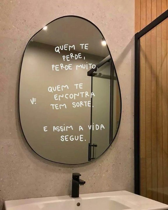 teu caos (@sobreteucaos) on Twitter photo 