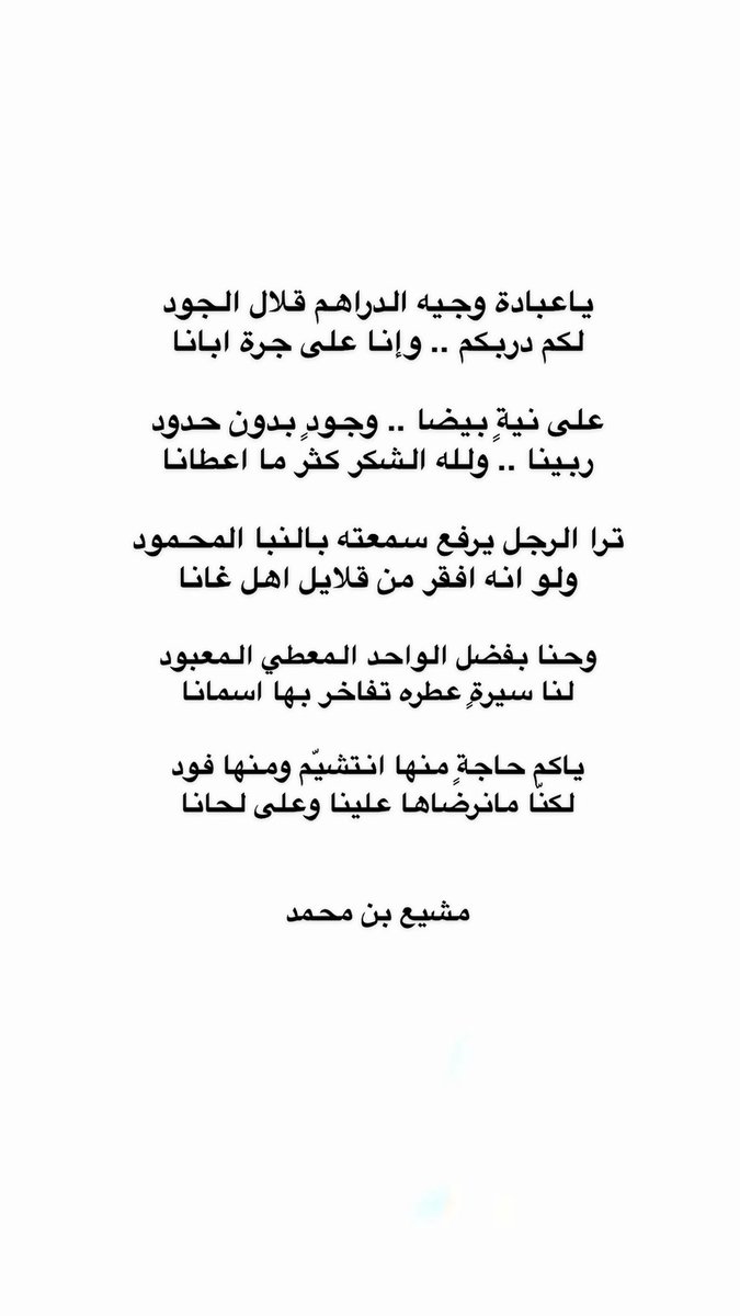 qrm_90's tweet photo. https://t.co/VDpW896sde