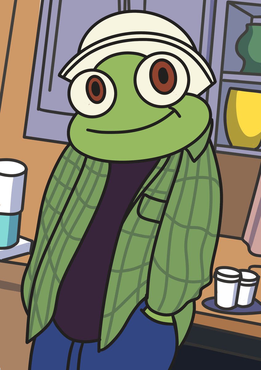 The ticker is $RWA.....