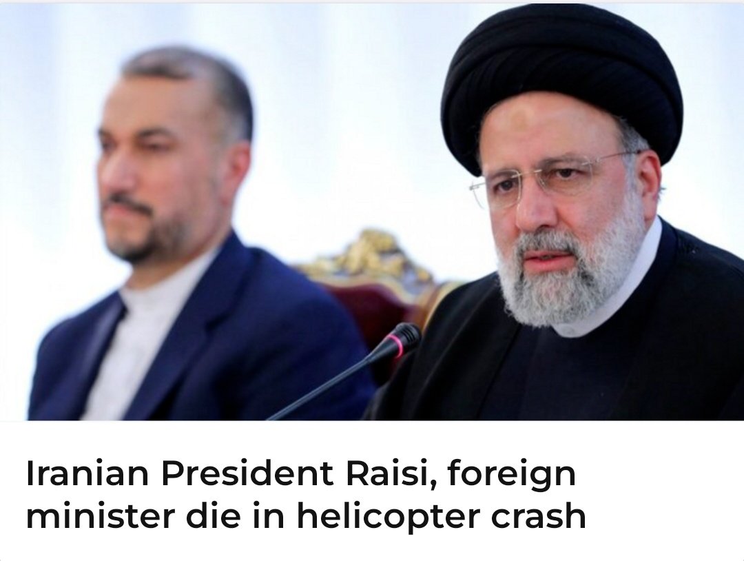 SA_IXV's tweet photo. Inna Lillahi Wa Inna Ilayhi Rajioon... 

 إِنَّا لِلَّٰهِ وَإِنَّا إِلَيْهِ رَاجِعُون https://t.co/knctDOXoZ3