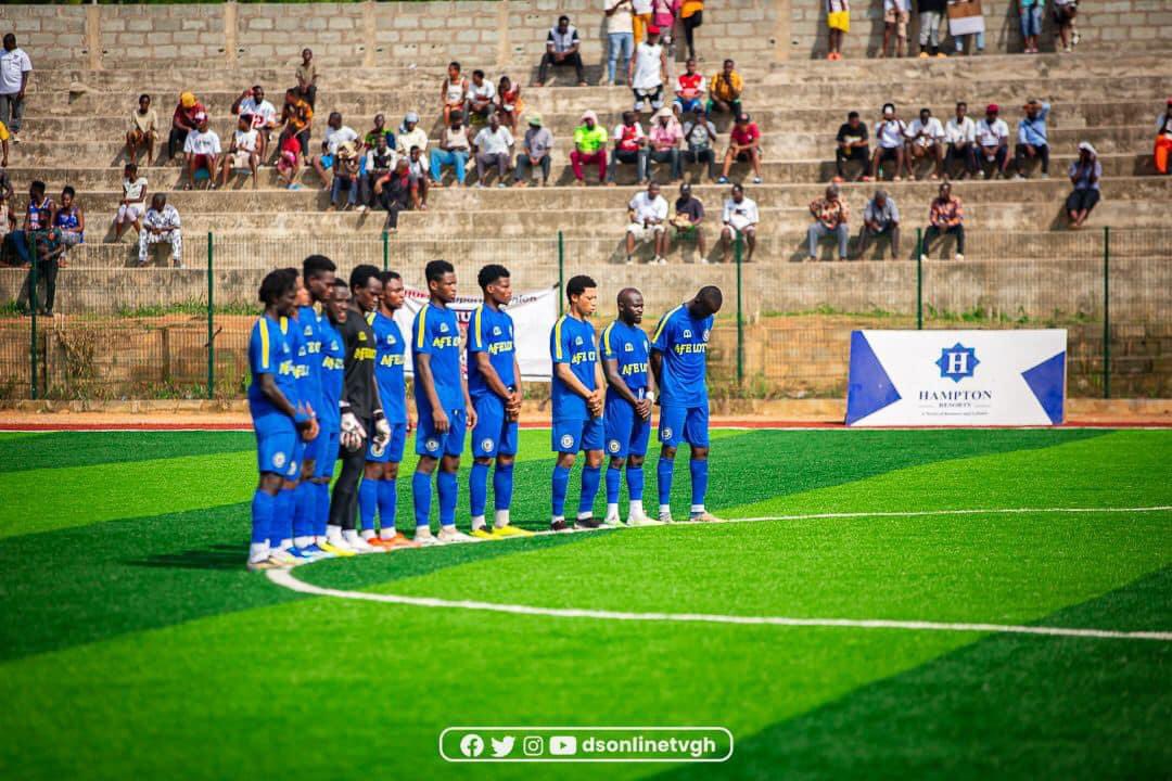 HOMESTARSFC1's tweet photo. MATCH | DAY | 🔵🟡🔵
🆚 | Still Believe Football Club
🏟️ | Theatre of Dreams , Dawu
📅 | 20-05-2024
⏰ | 3:00 pm
🏆 | Access Bank Division One League
Mybet-africa
#afelotto #afeviwo #afefarms #homestars #DOL #Aferentals #Mybetafrica https://t.co/WcyTjPWLMF