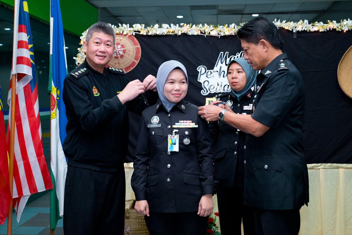 Imigresen Labuan tweet media