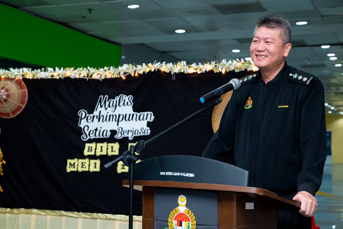 Imigresen Labuan tweet media