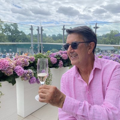 NigelRoss4's tweet photo. #NewProfilePic https://t.co/q2aHsceukj