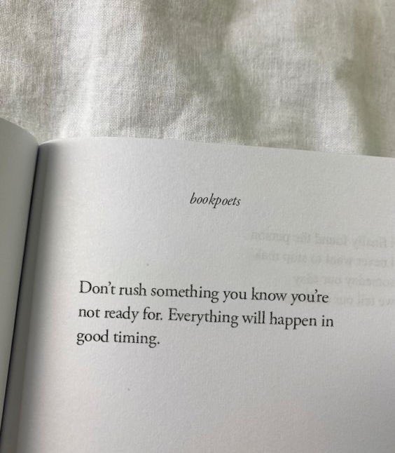 books 📖 tweet media