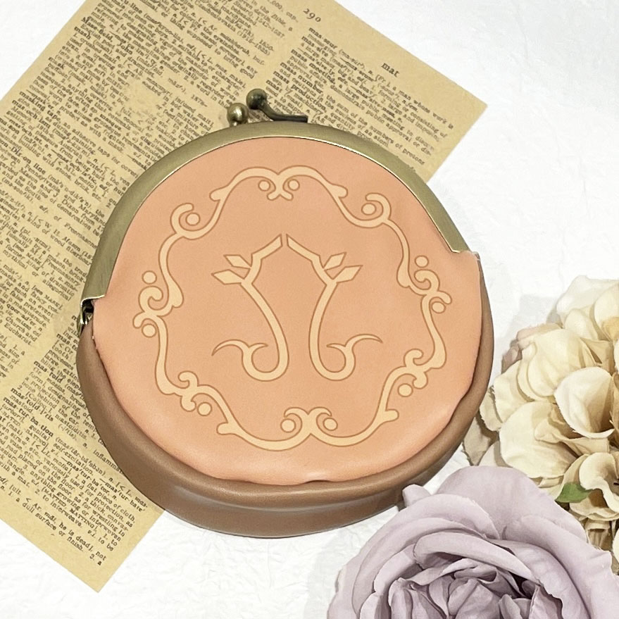 公式】まほやくイベント＆グッズ情報 on X: 