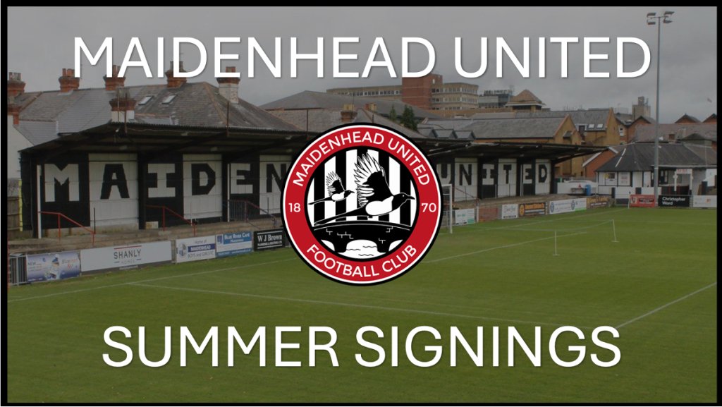 Off The Line Blog tweet media