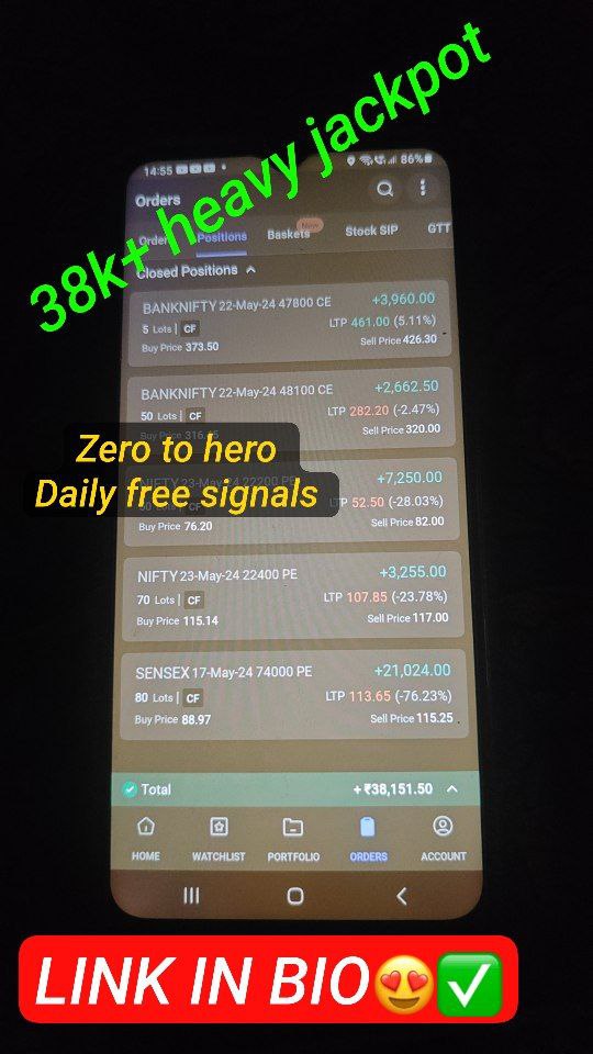 scalperpros2023's tweet image. telegram.me/+LwraPb6SLttjN…