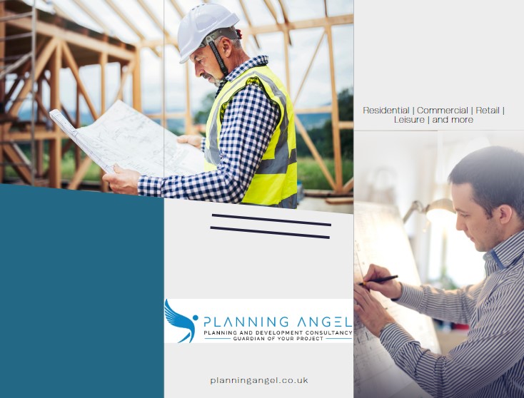 My independent planning and development consultancy offers the personal touch, Focusing on House Extensions, Garden Buildings/Home Offices, Lawful Development Certificates, New Builds, Change of Use/Conversions, Advertisement Consent and #PlanningPermission #chestertweets
