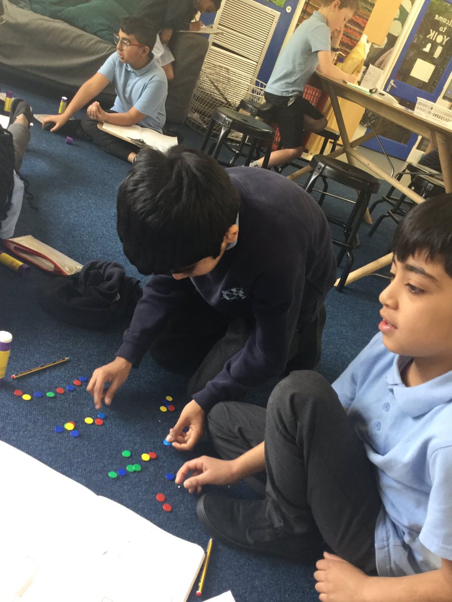 Y4IK St Catherine's tweet media