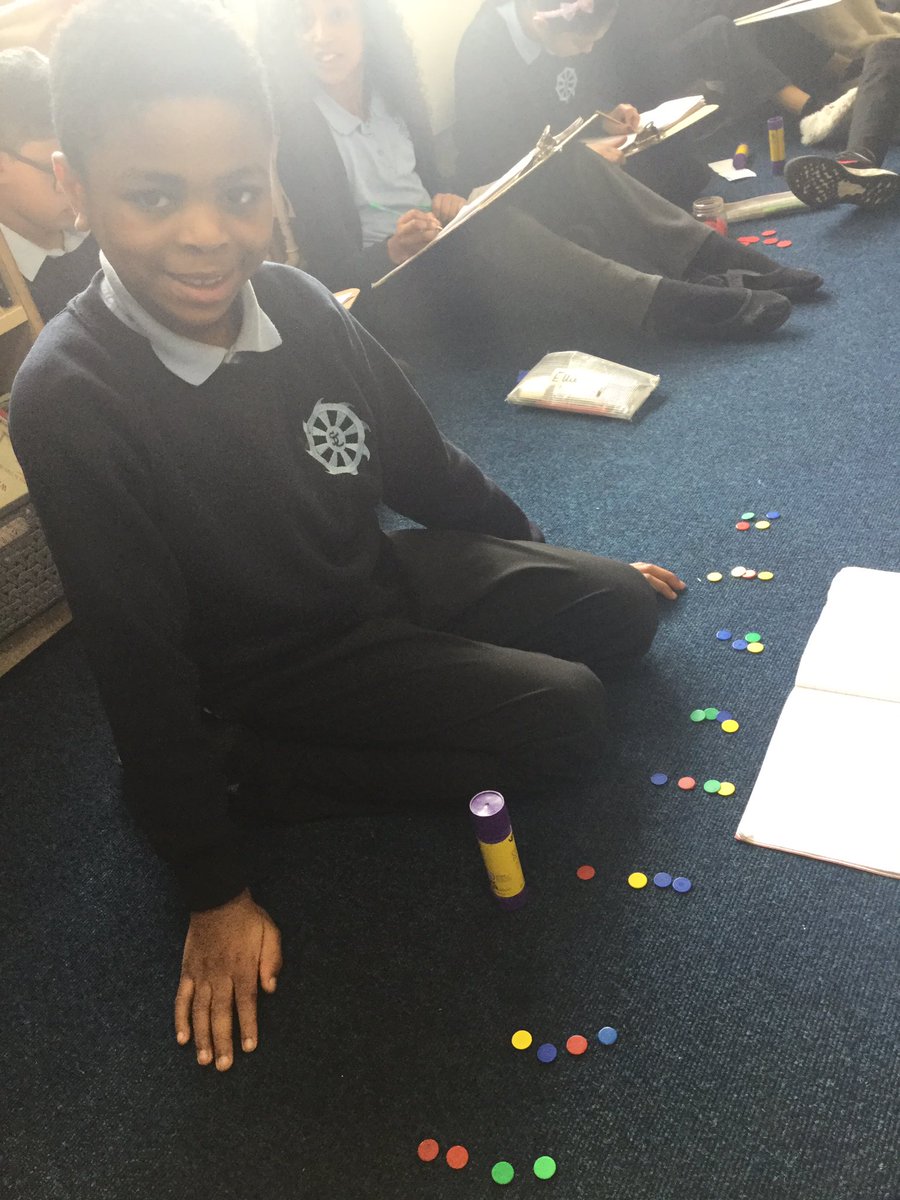 Y4IK St Catherine's tweet media