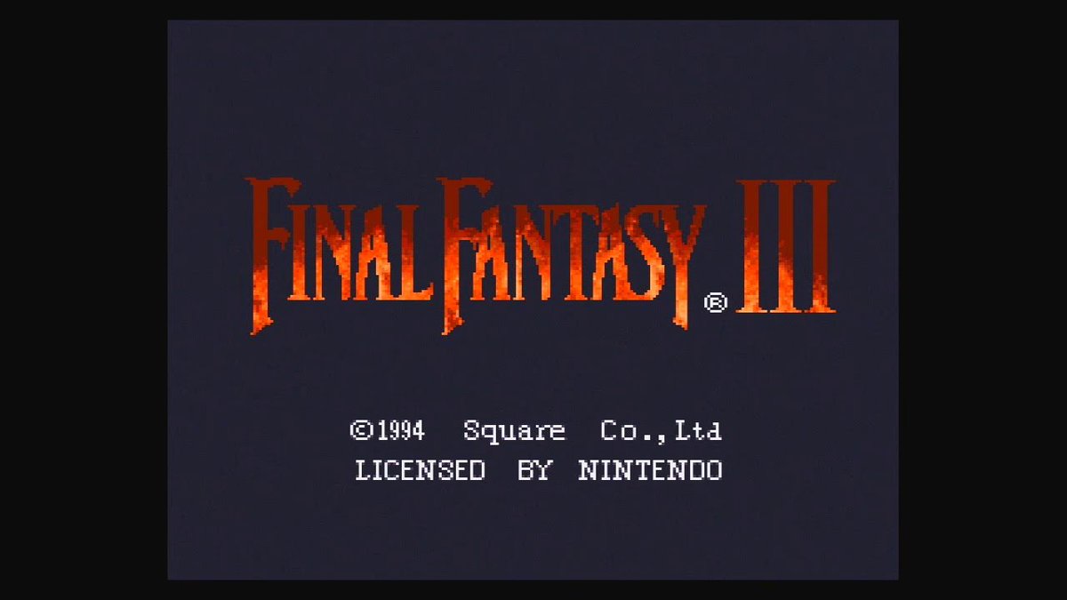 TeeLopes's tweet photo. What are your S-Tier video game soundtracks? https://t.co/PApa9CfiRu