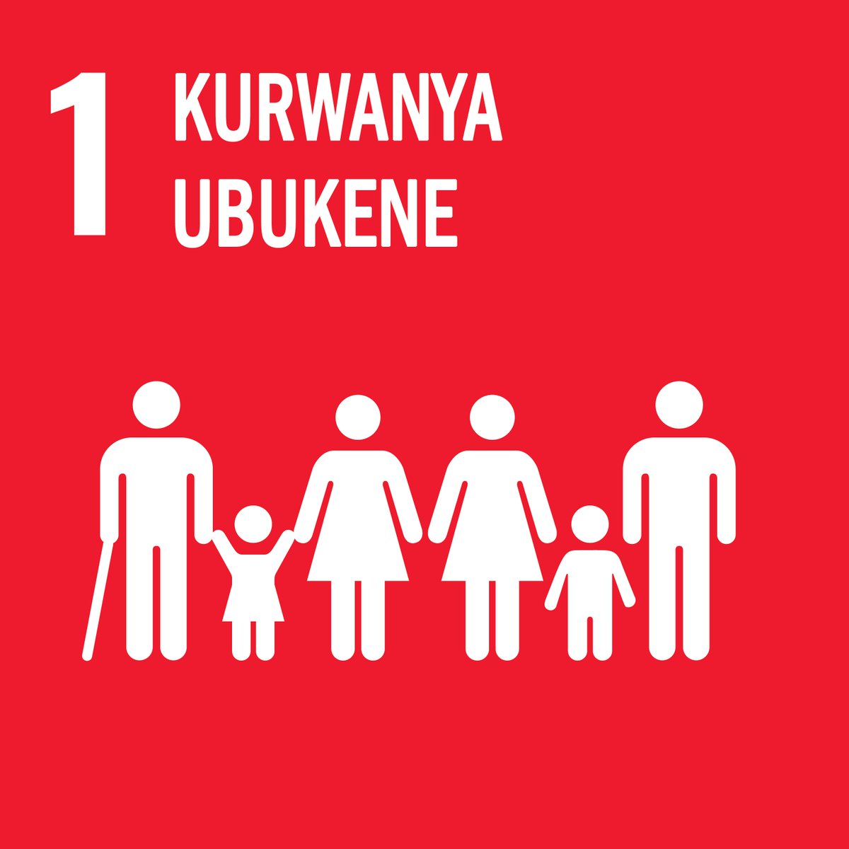 ODDNewsBurundi's tweet photo. 🌍 Kenshi mu kuvuga intumbero z'#iterambere rirama hakoreshwa #indimi mva mahanga nk' igifaransa n'icongereza,tukibagira kuvuga kenshi izo #ntumbero 17 mu #ndimi kavukire nko mu #ikirundi cacu;kimwe mu vyofasha benshi kuzitahura nicokorwa kugira tuzishikeko.
#Imbonokazoza https://t.co/ZIRCQdUGzx