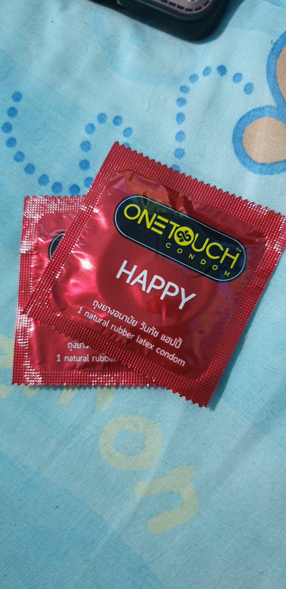 อากาศพาอารมณ์เปลี่ยววว    อยากเย็กทอมจังเลยยย

#ทอมอยากลองควย  #ทอมนัดเย็ด  #นัดเย็ดกทม #นัดเย็ดมีนบุรี