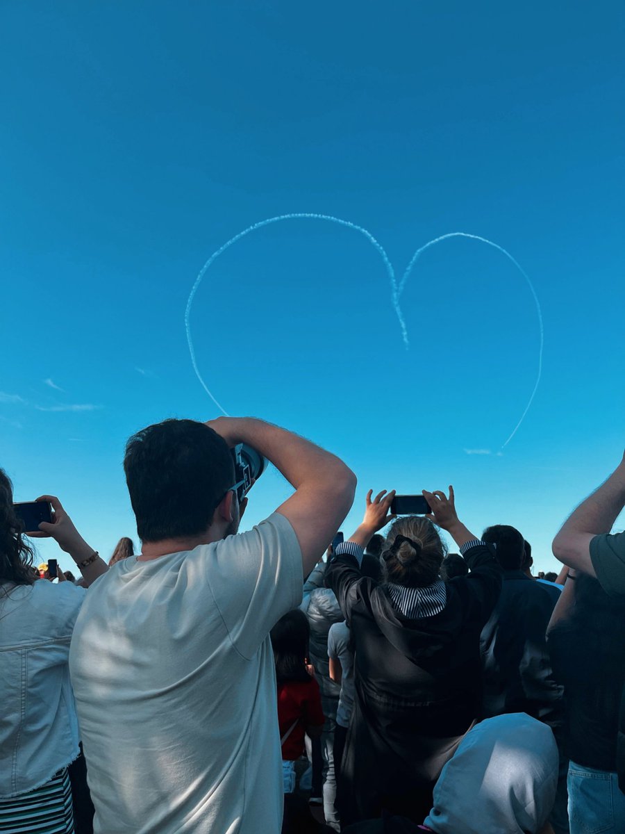 Dünden kalanlar #Soloturk #19mayıs #samsun