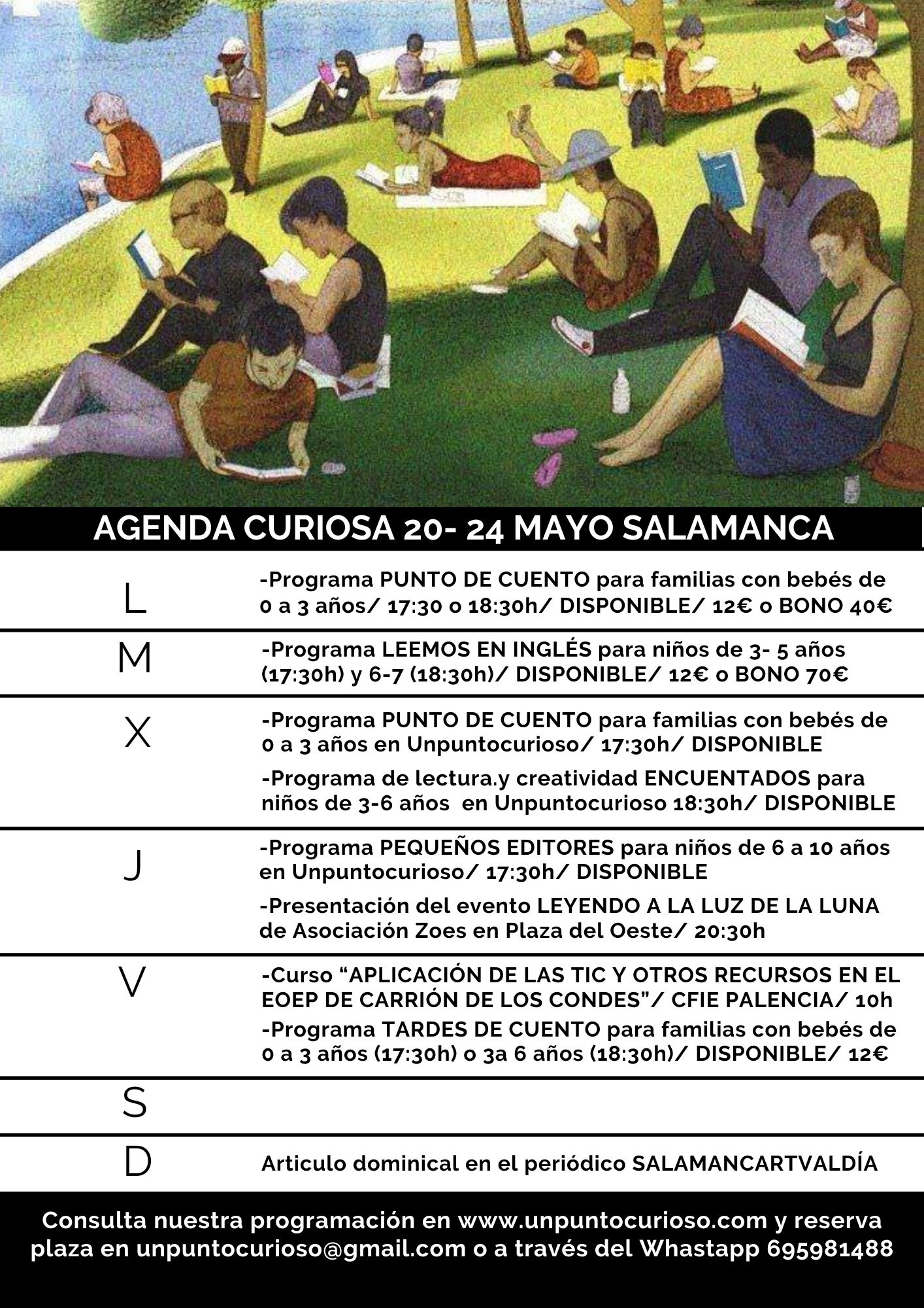Imagen