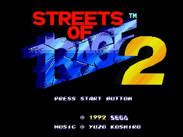 TeeLopes's tweet photo. What are your S-Tier video game soundtracks? https://t.co/PApa9CfiRu