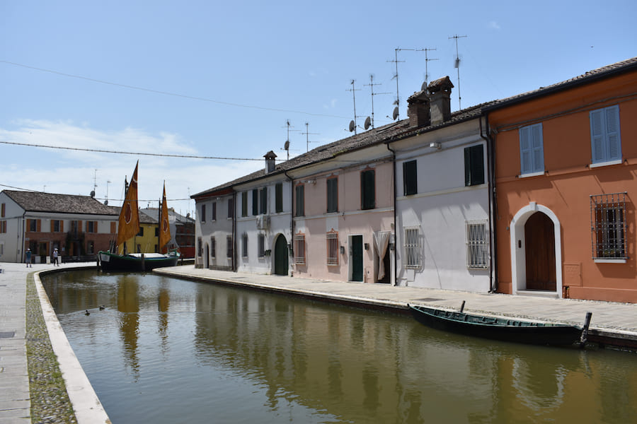 Fiveintravel ~ Travel & Wine tweet media