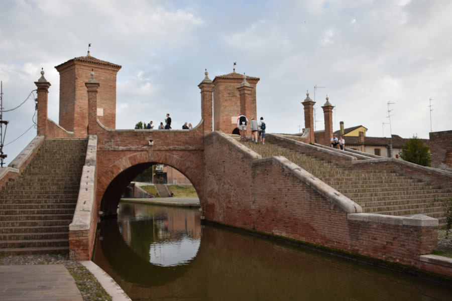 Fiveintravel ~ Travel & Wine tweet media