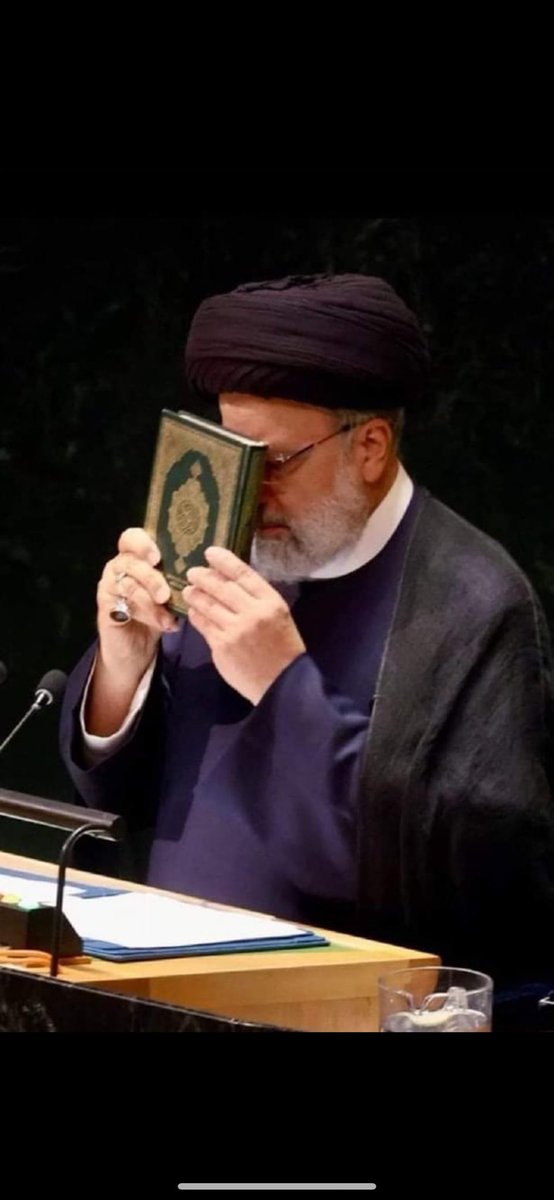 We belong to Allah and to Him we shall return. 
انا للّٰہ وانا الیہ راجعون 
رب تعالیٰ ان کے درجات بلند فرمائے۔آمین 

مٹیُ کی محبت میں ھم آشفتہ سروں نے
وہ قرض بھی اتارے ہیں جو واجب ہی نہ تھے💔
#iranstandwithisrael #IsraelwarCrime #GAZA_GENOCIDES