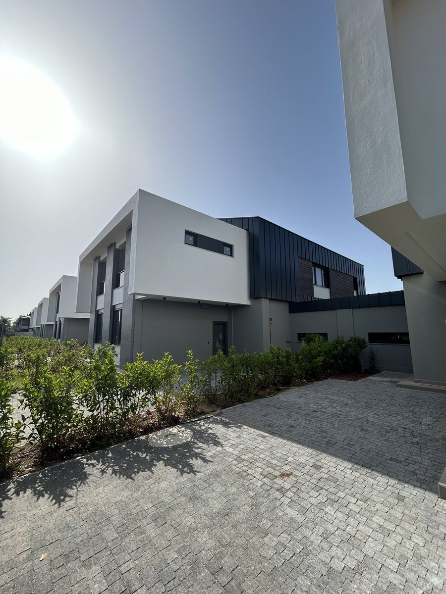 kelesogluins's tweet photo. MORELIFE VILLAS https://t.co/hYHcUN9aOV