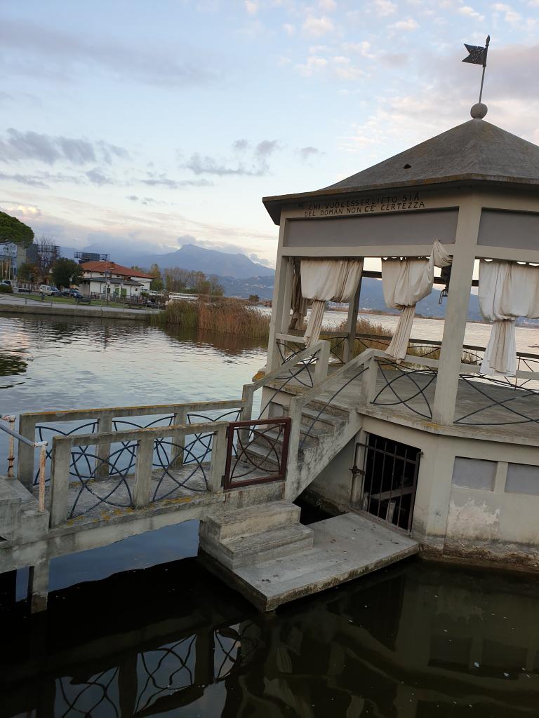 Matilde (@matilde_85) on Twitter photo Torre del Lago Pucciniโช๏ธ
     Tuscany Italy ๐ฎ๐น
myPic ๐ท Matilde Torre del Lago Pucciniโช๏ธ
     Tuscany Italy ๐ฎ๐น
myPic ๐ท Matilde