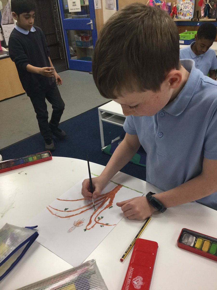 Y4IK St Catherine's tweet media