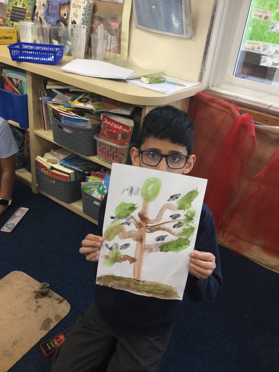 Y4IK St Catherine's tweet media