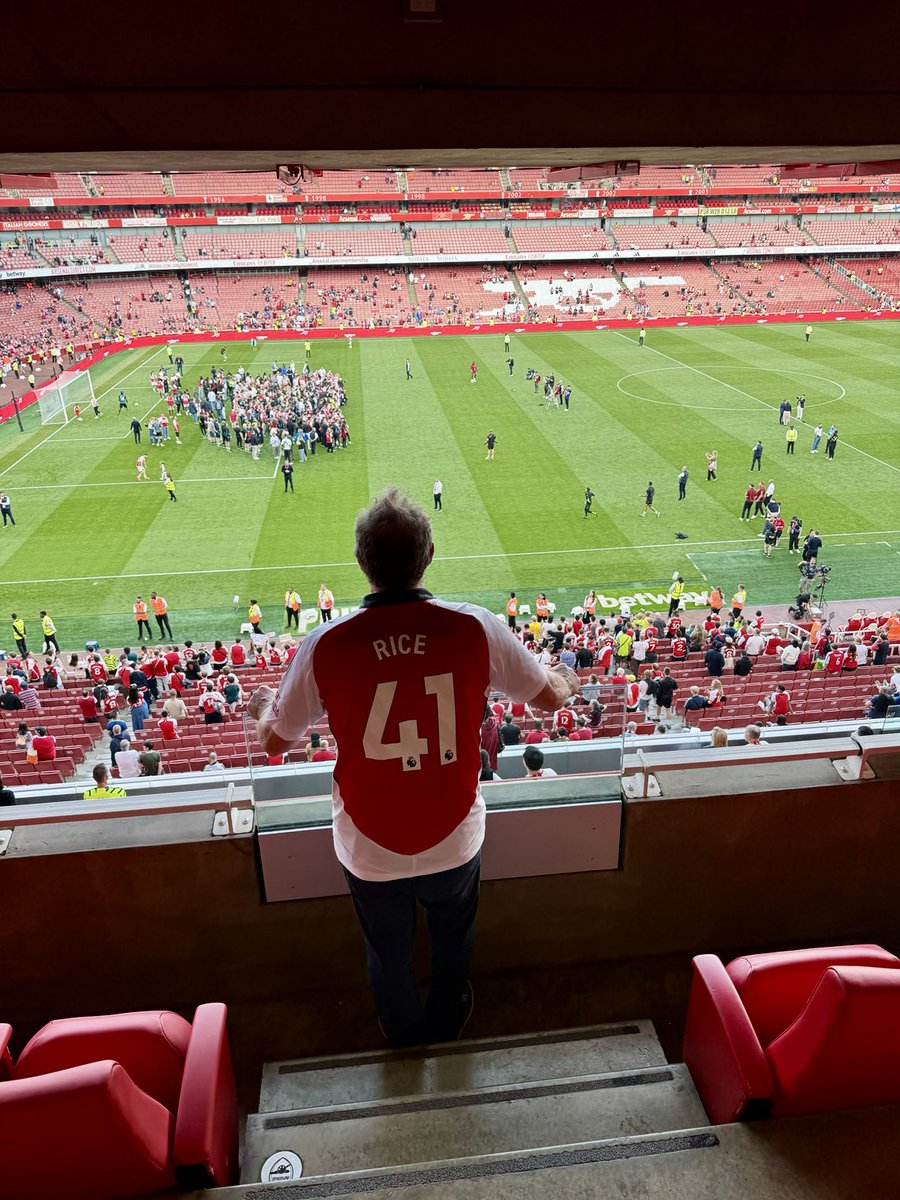 Piers Morgan tweet media