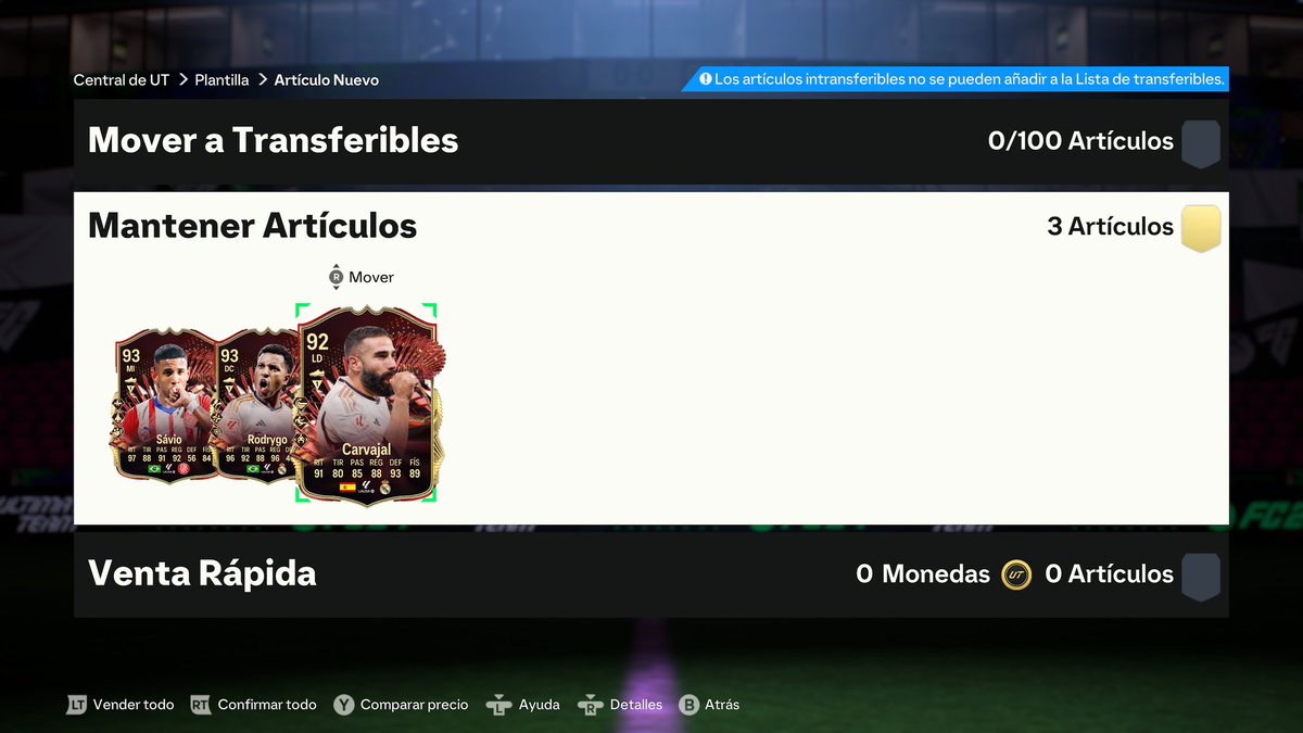 ManueeJG_'s tweet photo. Hacerme un 20 a 0 para que me den estas recompensas, Me paso al TopSpin2k. El siguiente lo dejo en 11 a la verg4 https://t.co/Q9bVrlcFCb