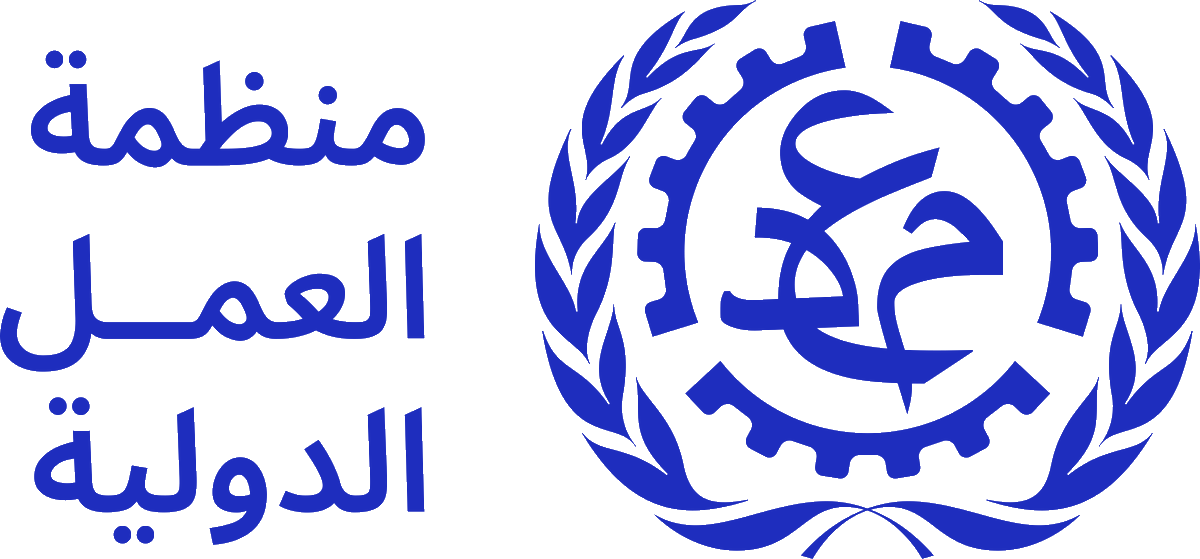 ILO Arab States - منظمة العمل الدولية tweet media
