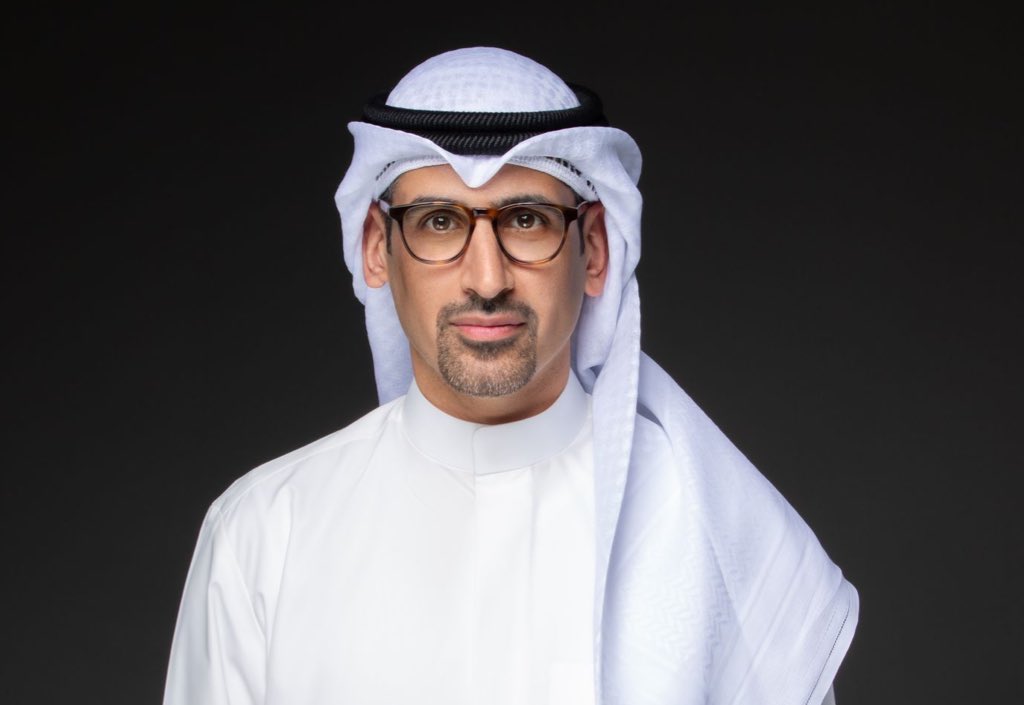 أم صده tweet media