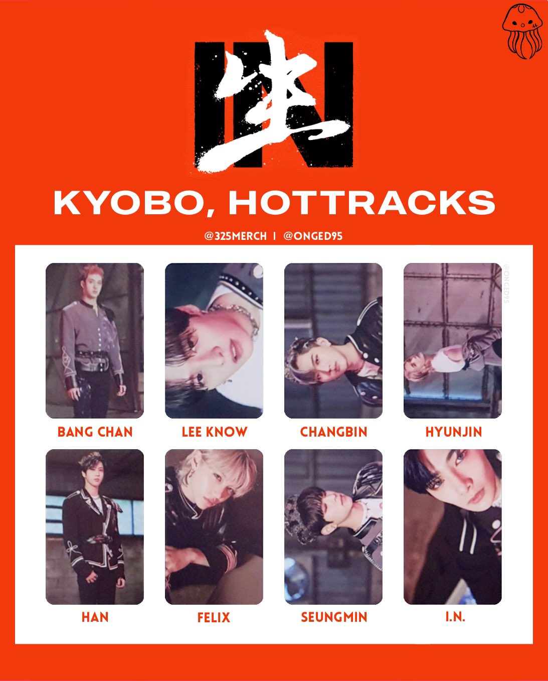 Stray Kids IN生 ハン withdrama ホログラムトレカ Stray Kids IN生 ハン withdrama ホログラムトレカ STRAY KIDS