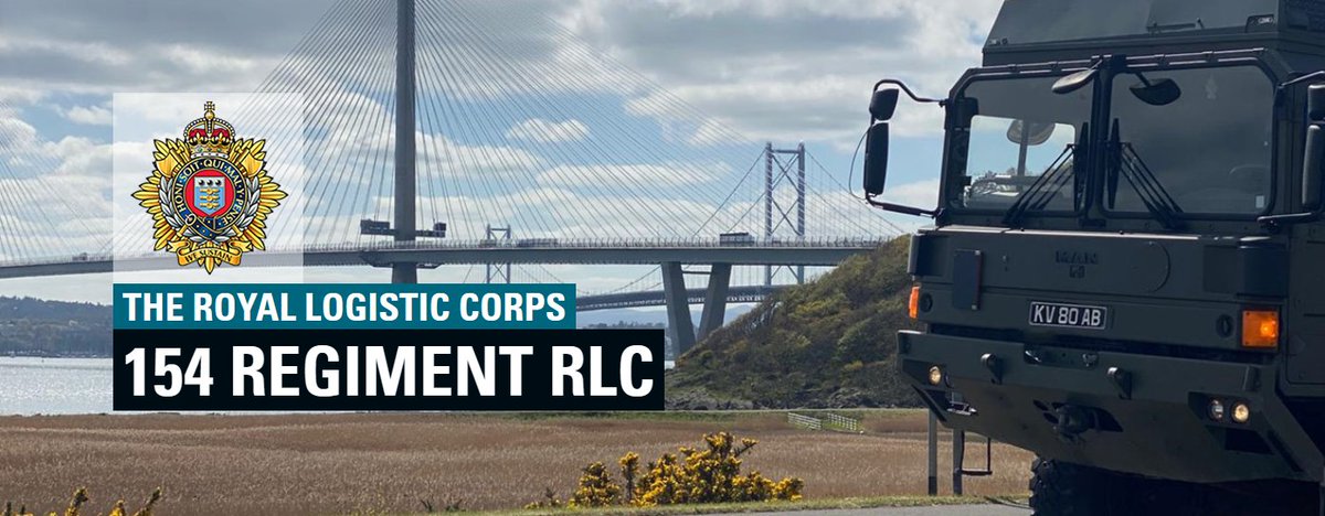 Opportunity – Army Force Protection Advisor, 154 Regt RLC. More info: thelistuk.com/jobs/uniform.h…
____________________
#royalnavy #royalmarines #britisharmy #RoyalAirForceUK #defence #TheListUK #veteransupport #supportingwoundedveteran