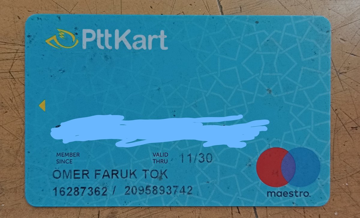 Yedi Banka Tek Bir Atm Çatısı Altında Toplamak Büyük Bir Hamle Yaparken, Siz PTT Olarak Daha Fast Para Transferine Geçemediniz .Demekki TÜRKİYE YÜZYILI Ne Demek Hala Kavrayamamışsınız .! <a href="/a_uraloglu/">Abdulkadir URALOĞLU</a>  <a href="/UABakanligi/">T.C. Ulaştırma ve Altyapı Bakanlığı</a>  <a href="/Hakangulten/">Dr. Hakan Gülten</a> <a href="/PTTKurumsal/">PTT AŞ</a>