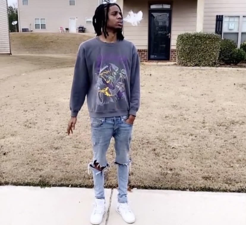 Count_Batcula's tweet image. ☠️