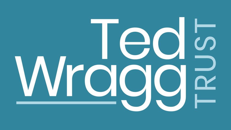 Receptionist and General Administrator (Full Time) @TedWraggTrust #Exeter. Info/apply: ow.ly/I4oN50RJtTH #DevonJobs #ReceptionistJobs #AdminJobs