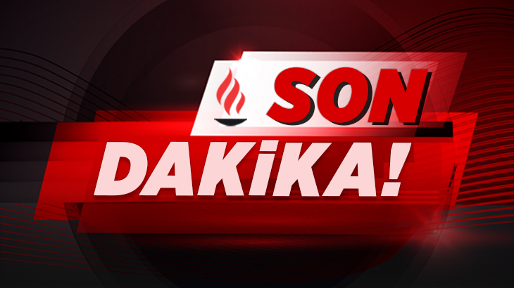 #SONDAKİKA | KİRADA YÜZDE 25 SINIRI Hazine ve Maliye Bakanı Mehmet Şimşek: Çok büyük ihtimalle devam etmez diye düşünüyorum milliyet.com.tr/ekonomi/bakan-…