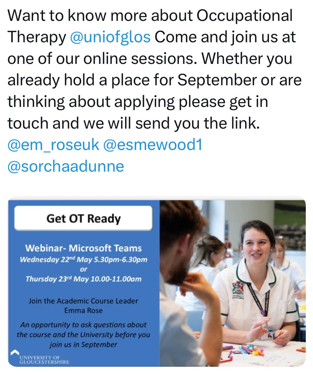 Dr Esme Wood she/her (@esmewood1) on Twitter photo 