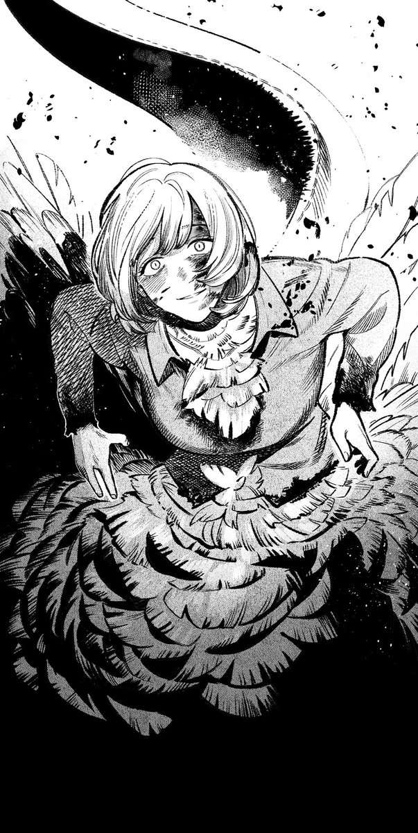 ﾂﾖｲﾖｳﾃﾞﾖﾜｲ (@yd_241481) on Twitter photo 