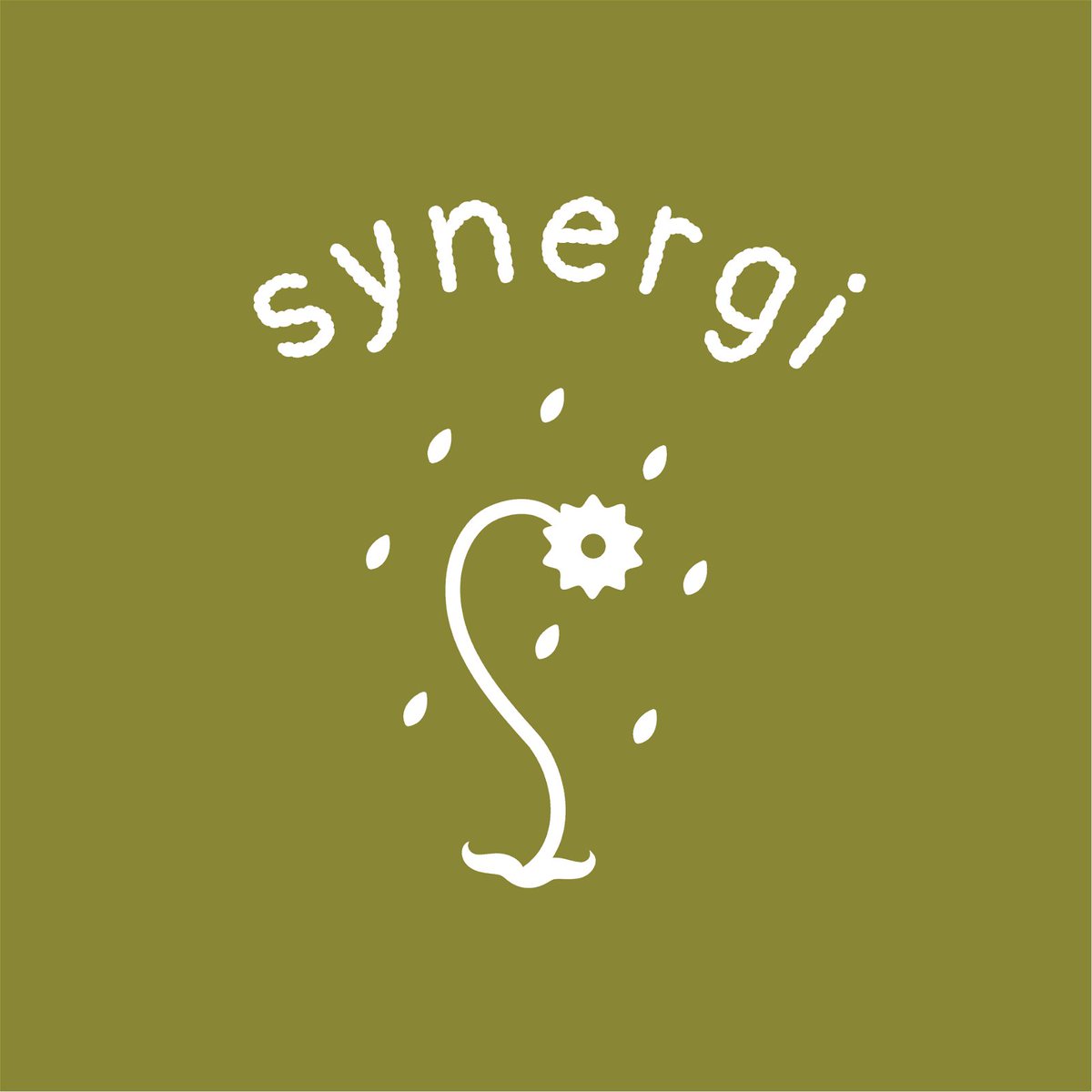 Funding Alert 📣 @SynergiProject are offering funding up to £5,000 to groups working at the intersection between racial justice & mental health, distress or trauma. 📅Application deadline - 30 May 2024 at 5pm For further details go to👉 ow.ly/UCms50RMQmS