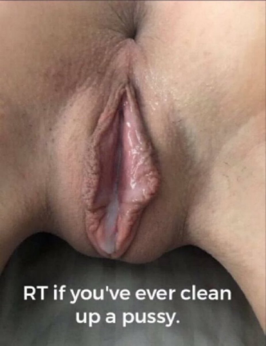 MasterBullB1's tweet photo. https://t.co/fddFHTlpny