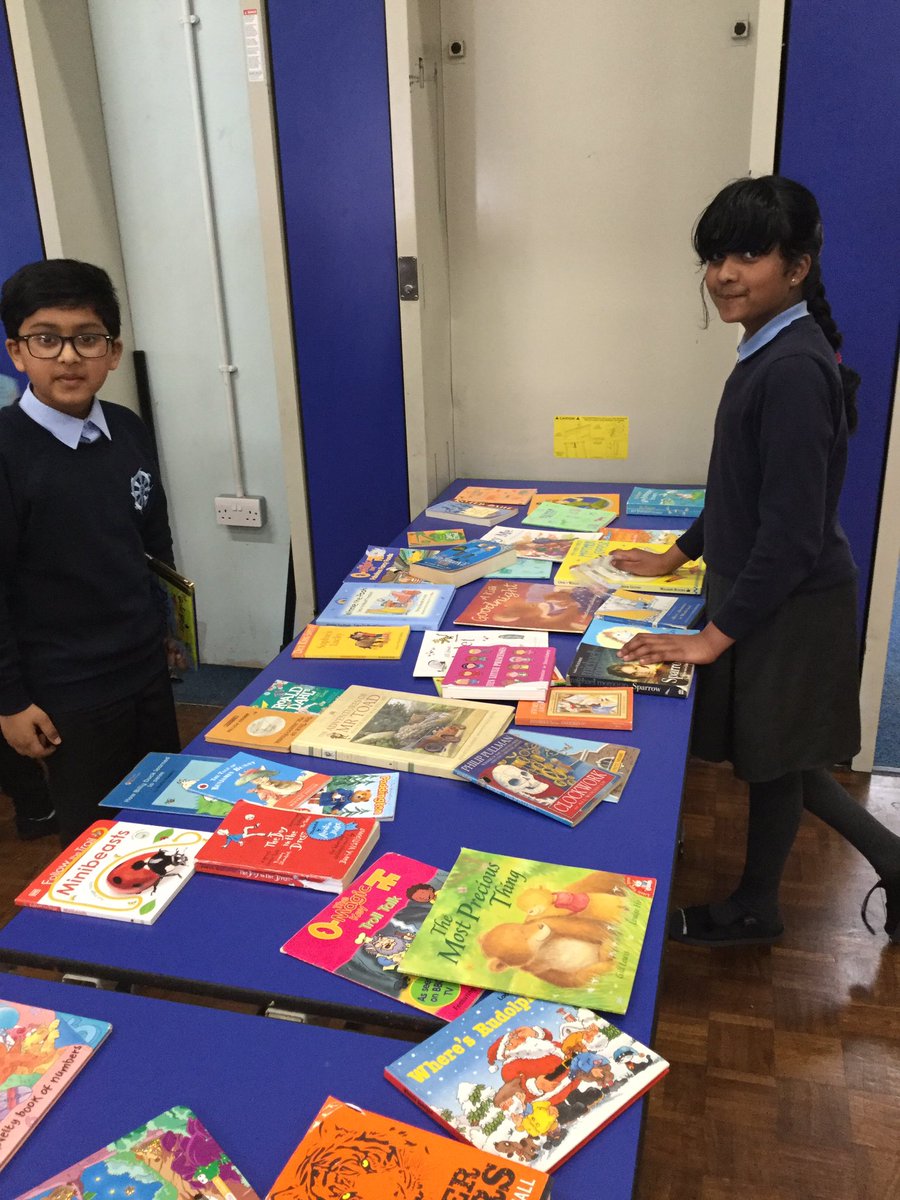 Y4IK St Catherine's tweet media