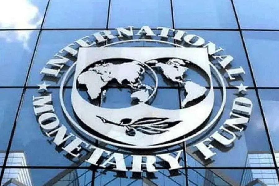 Pakistan once again seeks assistance from the #IMF; Seeks $6 Billion (Rs 50,000 Crores) in Aid India should form a global pressure group to ensure that #Pakistan, which propagates ji#adi #terrorism, receives financial assistance only if it eradicates terrorism within its own
