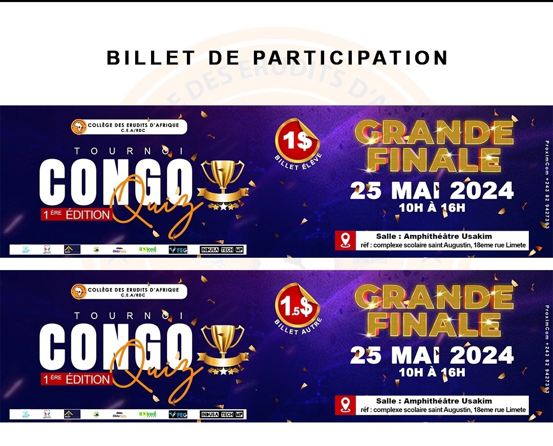 Exaucé Mayamba tweet media