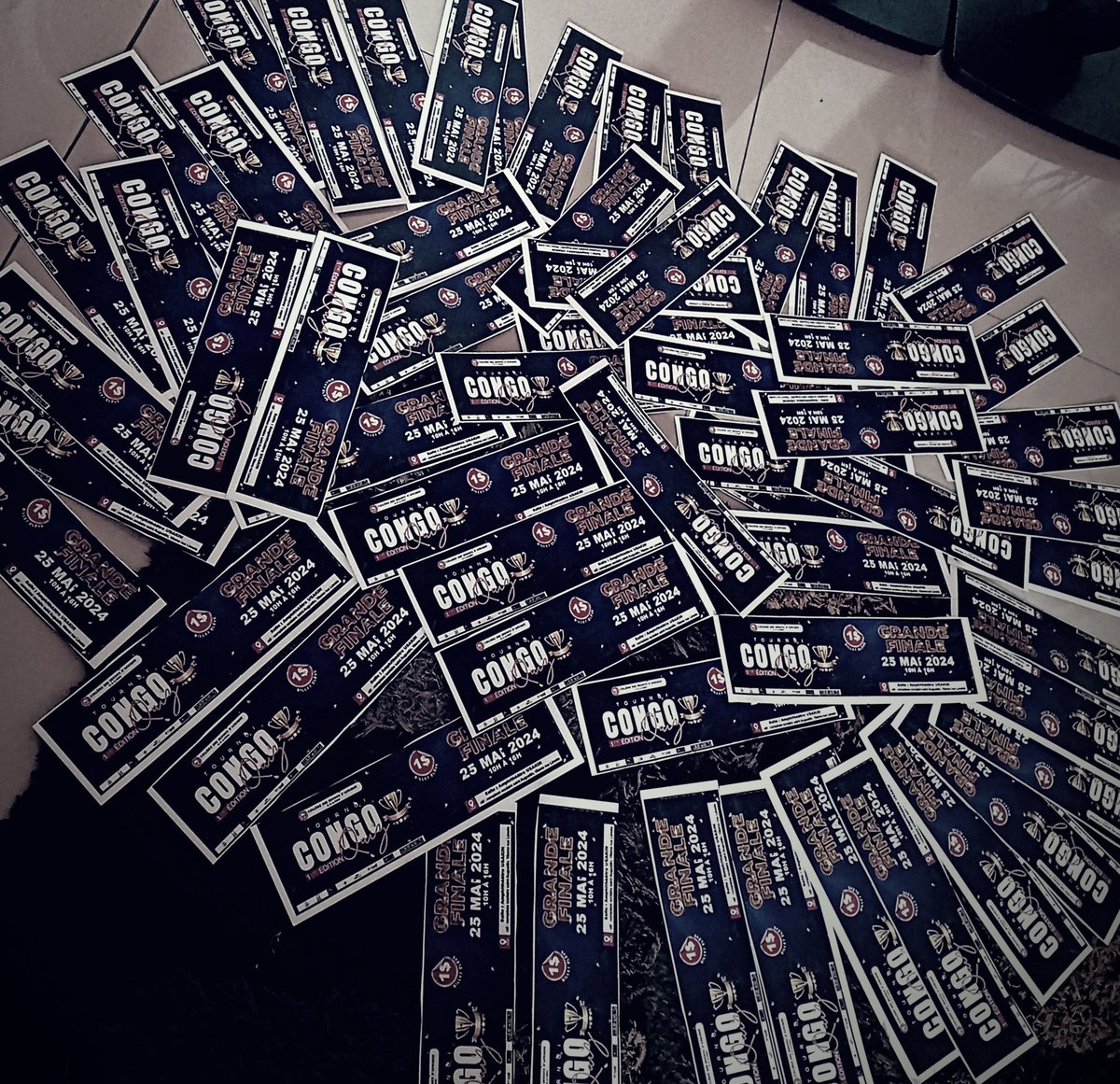 Exaucé Mayamba tweet media