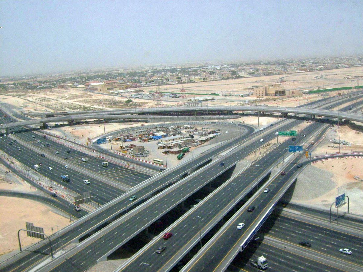 thewritingkoala's tweet image. #DailyPictureTheme #interconnected