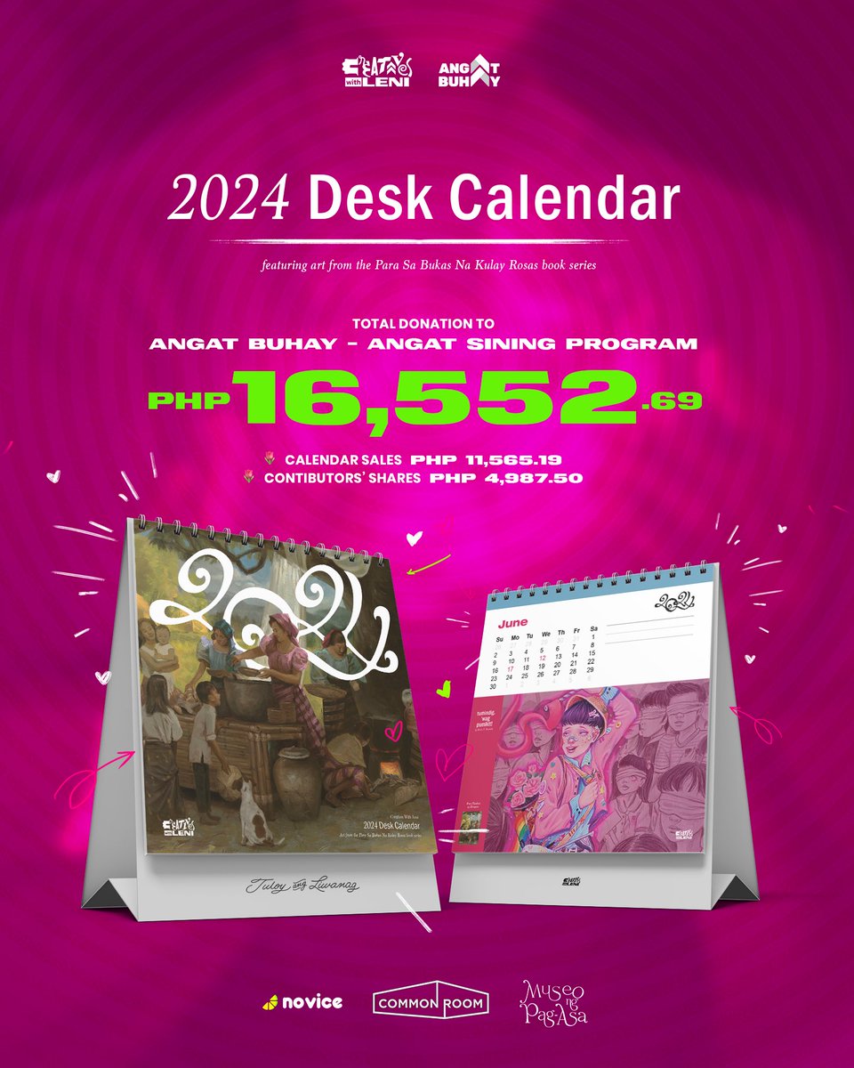 CWL 💗💙🇵🇭 tweet media